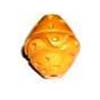 Creative Wooden Beads - Creative Wooden Beads Manufacturer, Wholesale Creative Wooden Beads
